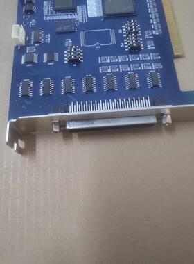 雷塞DMC3800 DMC3X00 V1.0 DMC- A00成色很新