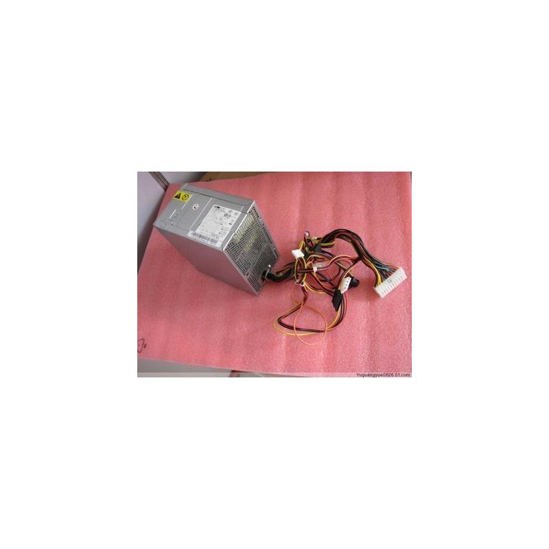 台式机 280W电源HK380-12GP PC6001 DPS-280FBA PS-5281-7vr