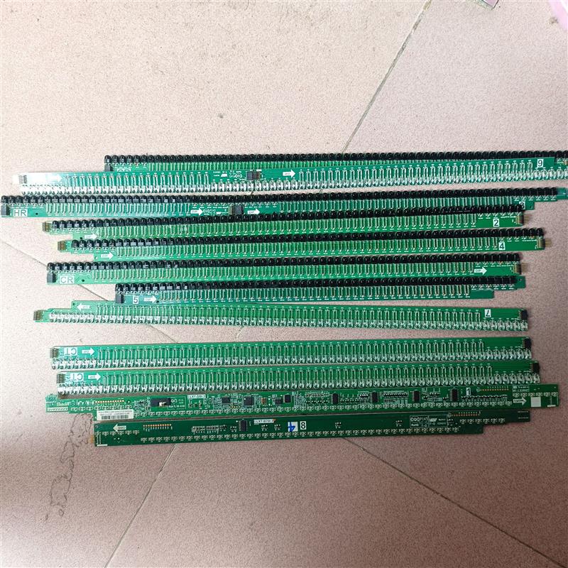 希沃教学机70寸  红外触摸条整套  触摸型号FB70WHD-SW-C2