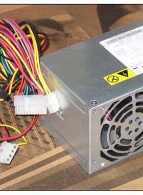 180W 电源 光宝 PS-5181-8VS  AcBel APl6PC06 PC8061