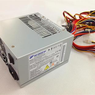 300AB 70A300 研华工控机300W带 4U工业电源 60GLC DPS