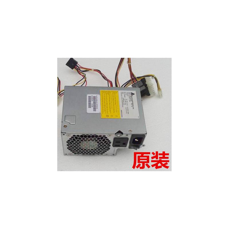 富士通 G31电源 台式机DPS-230LB A pc7041 PC7066 主机d5280