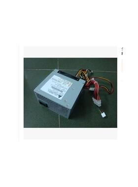 DPS-250AB-52A FSP250-50MSP 110V输入电压 工程复印机 电源