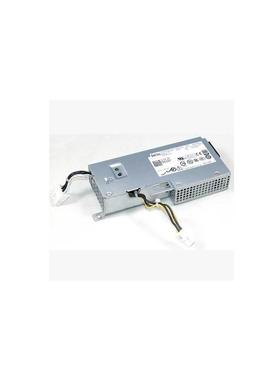 DELL 780 790 990 7010 9010 USFF 电源L200EU-00 F200EU-02 200W