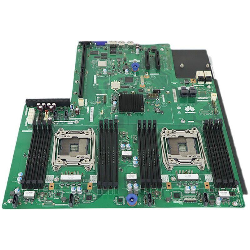 华为 RH2288V3 2288HV3 服务器主板 303022JRV BC11HGSB BC11HGSA