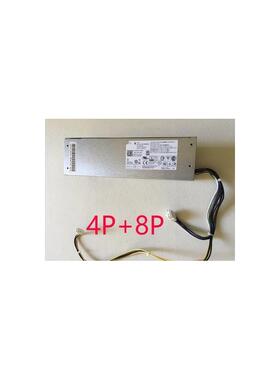 AC240AS-02 6F0T1 B240ES-00 W2DN4 DELL 3668 3667 电源