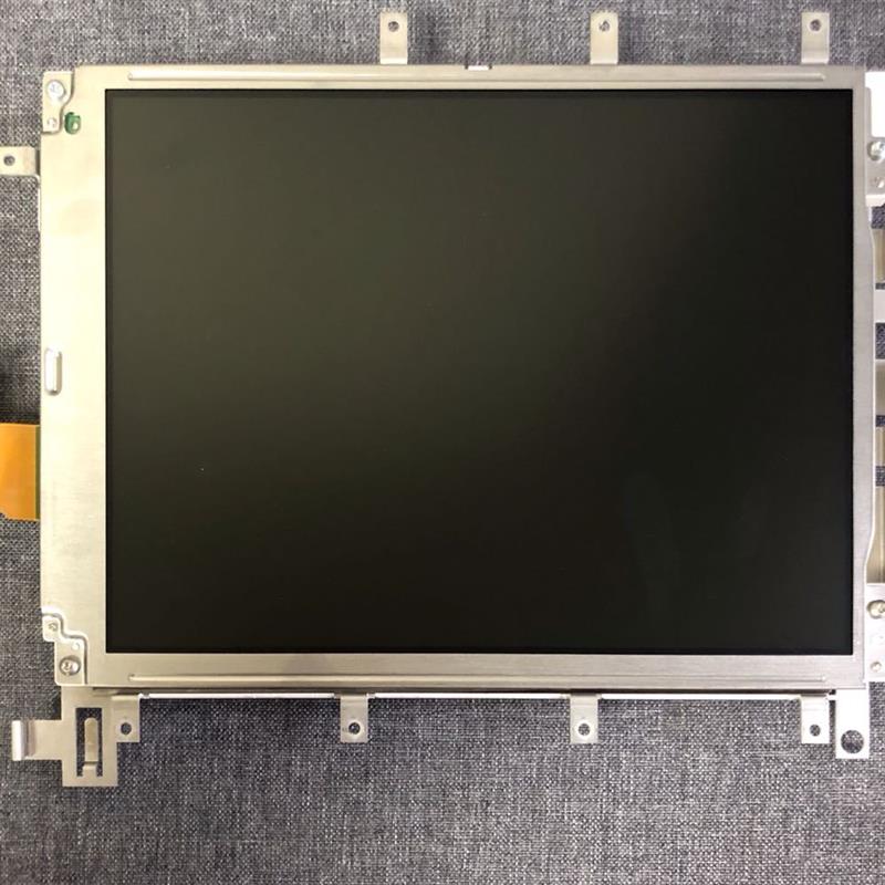 (原装拆机)M8001A/M8002A监护仪MP20 MP30显示屏 总成