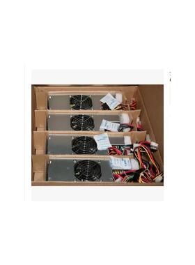 杨天 扬天 E2008V E2868V E4600C E2800V E2898V 台式机电源