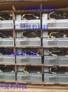 Compaq 8000,8200,6200 4300 SFF 电源 503376-001,508152-001