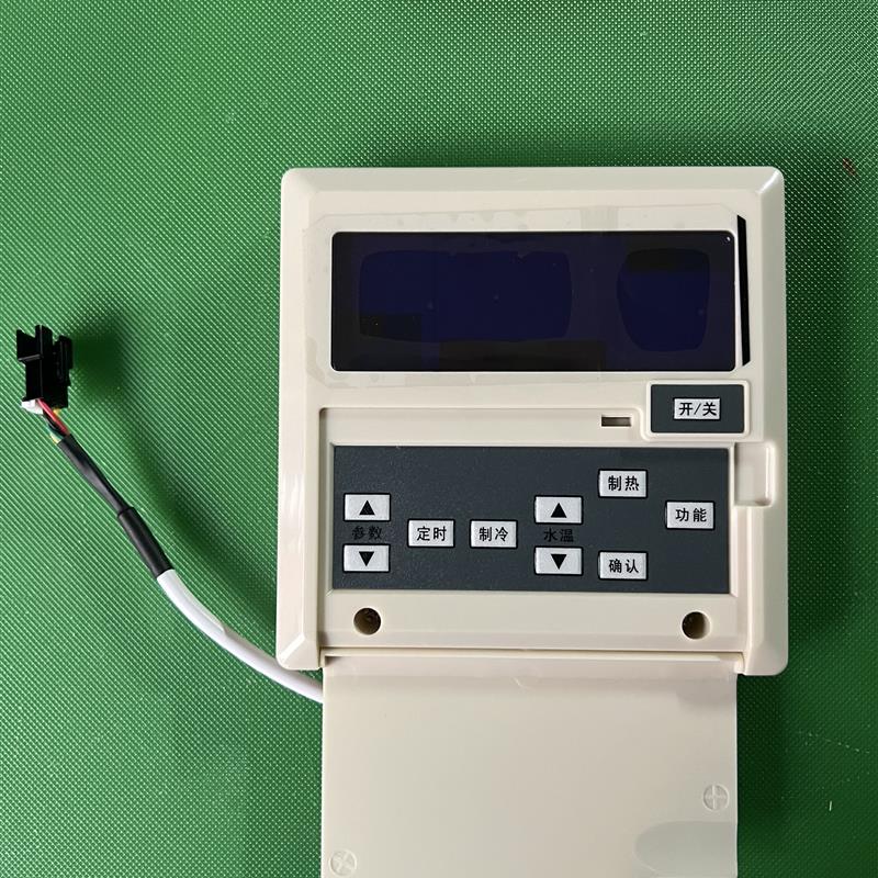 光腾热泵线控器GT4563Y