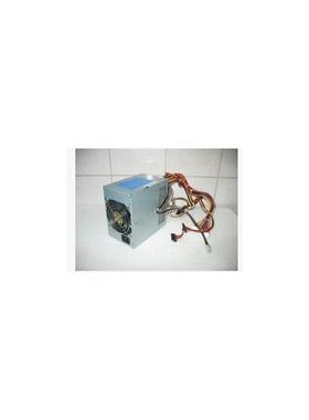 ML115 G5 服务器电源 365W PS-6361-4HF API4PC44 460025-001