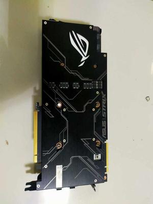 华硕猛禽rtx2080 super ,strix-rtx2080s-o8g 光影追踪 裸卡议价