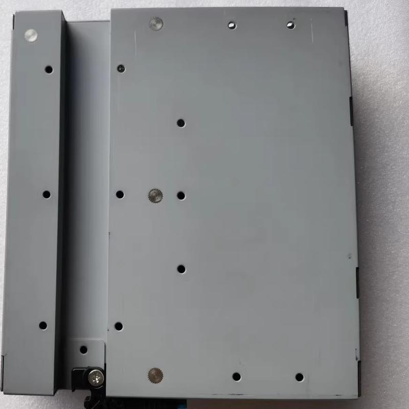 HDS 3276079-A AMS2100 AMS2300 AMS2500 DF-F800-N1KM PPH1005