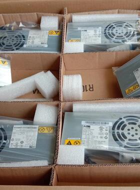 IdeaCentre b500 b505 一体机 电源 HK300-95FP 康舒PC9024