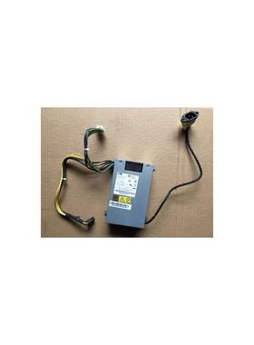 IdeaCentre b325i b540 b545 b320i 一体机电脑液晶屏幕电源