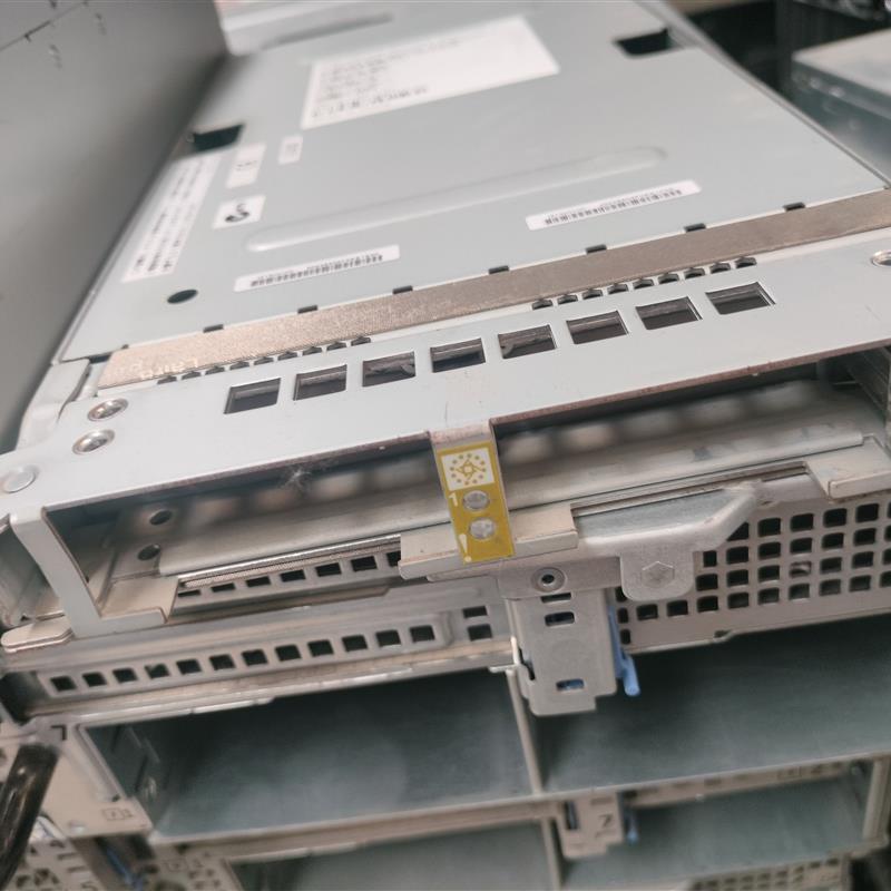 IBM 2BC3 73Y9452 46K3753 2BC3 45D9736 45D9954 IO扩展卡