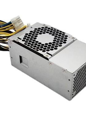 500W 天逸510S/B/M/415/510/610/E74S/TFX 10针台式机小电源