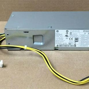 180P2A PCH019 003 电源 004 002 D18 001 180W L07658