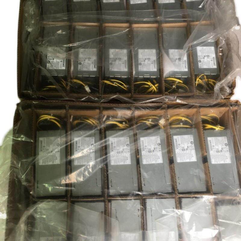 288 285 280 G4/G3 MT电源D16-180P1B/P3A PA-1181-6HA PCG003