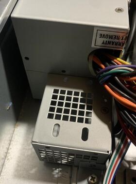 联想 DPS-180KB-6A API5PC58/61 HK280-62GP电源FSP180-50SLV