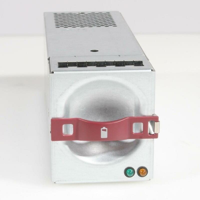 原装  EVA4400控制器电池 460581-001 AG637-63601