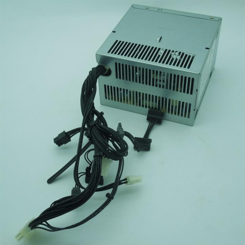 Z230 CMT图形工作站电源DPS-400AB-19A 704427-001 705045-001