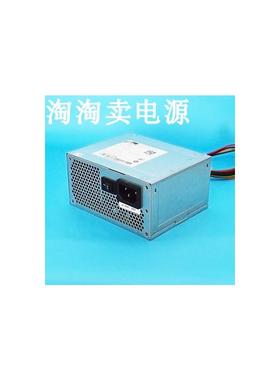 16/32路监控录像机电源8632/8616/SFXA5201B/GW-M200HSDA