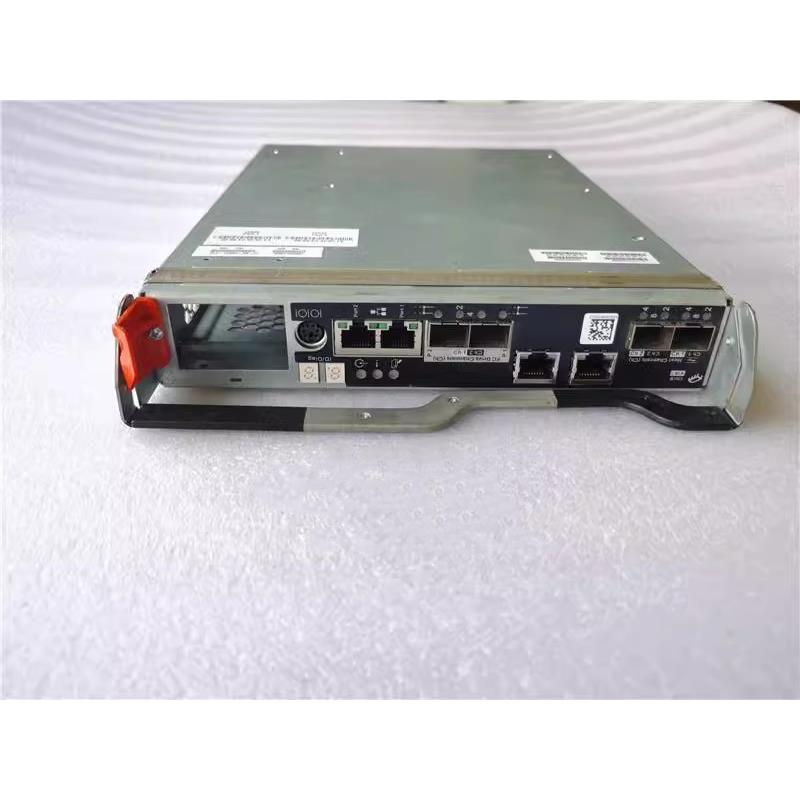 59Y5254 59Y5255 IBM DS5020 控制器 1GB 缓存 子卡 2*1GB ISCSI