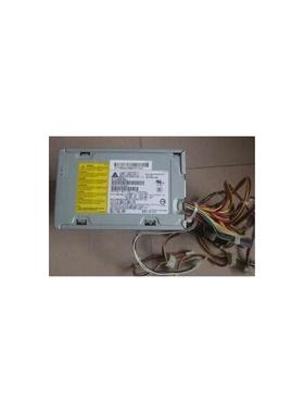 XW4300/4400/4600 电源 DPS-475CB-1A 450937-001 452554-001