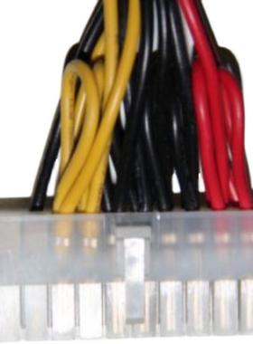 大华 硬盘录像机电源 DPS-75VBA PUI108-2Z DPS-220TB/A/B/C