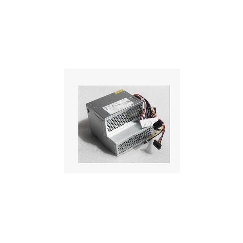 DELL GX620 520 360 330 320 380 DT 电源DCNE MH596  X9072 280W