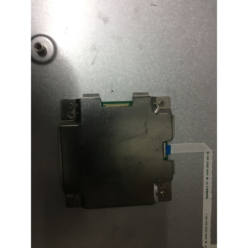 康佳LED24HS92 海信LED24K100N 乐华LED24C310J  配屏V236H1-LE4