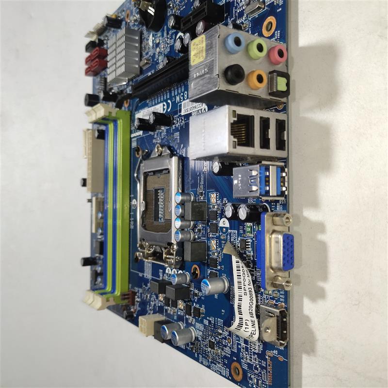 包邮联想 锋行K430 K450E D7070 Erazer X310 CIB85M B85主板