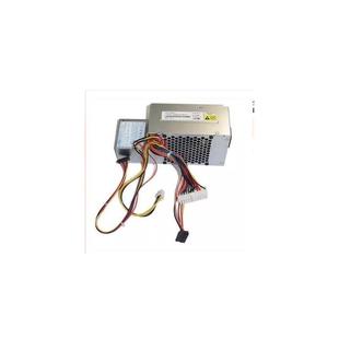 M8000S M8080S 电源 M6000S 5281 M6180S 01VF M6100S