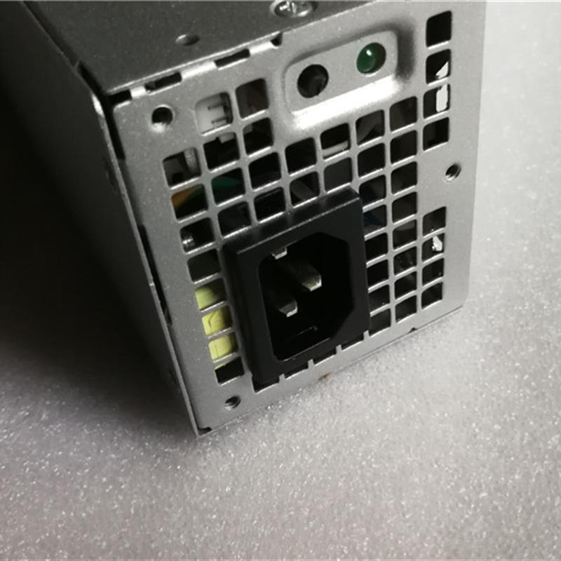 全新DELL 3010 9010 7010sff电源240W 3WN11 2TXYM H240AS-00