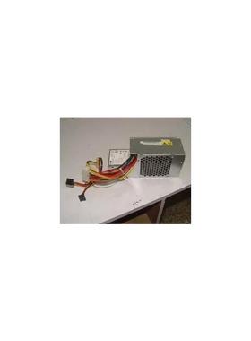 全新联想 HK340-85FP 电源 PC9023 PC7001 36001728 36001729