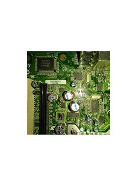 原装INTER/英特DG41RQ 775针DDR2支持双/四核 E8400 Q8300成色新