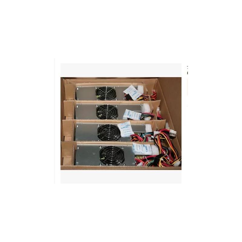 HK280-62GP HK360-62GP 联想 长条 电源 36001201 36001034