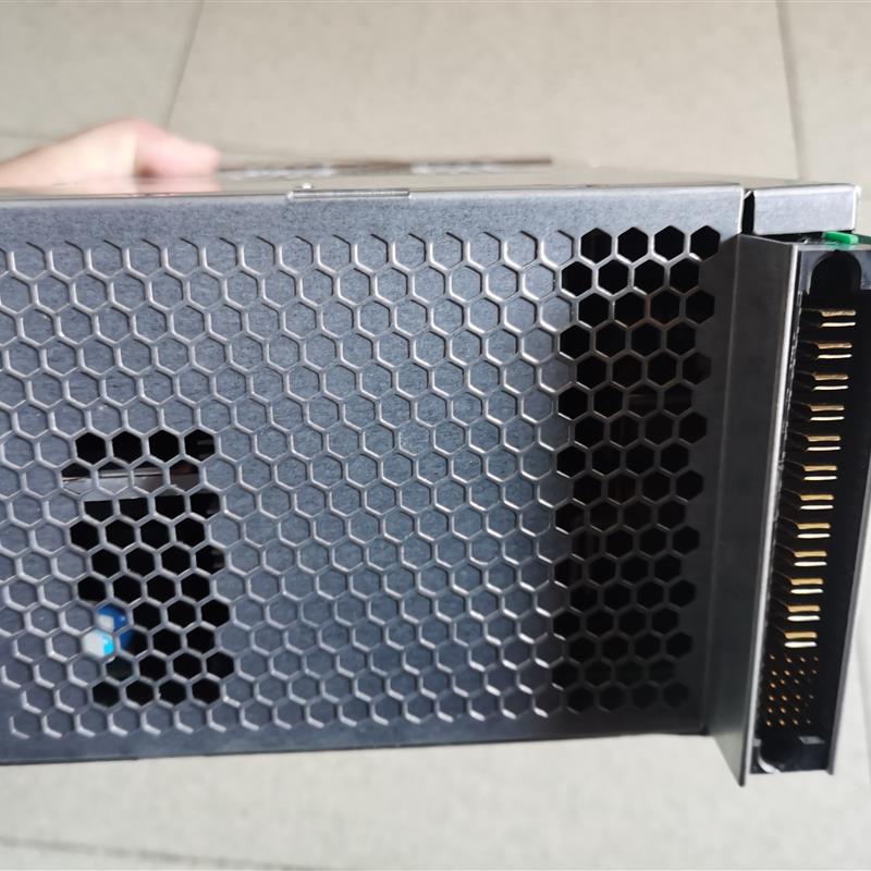 DELL PS6100 6110 6210电源H1080E-S0 D1080E-S0 MYNPK 1080w