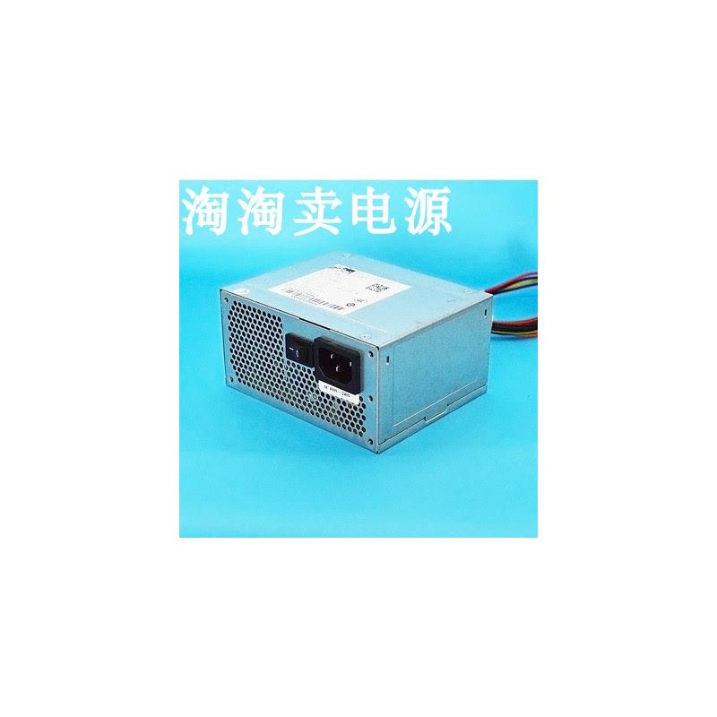 海康硬盘录像机电源 250-60GNV 270-50SNV 8个SATA串口