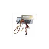 5281 85FP HK340 康舒PC9023 电源 5241 01VF 光宝ps