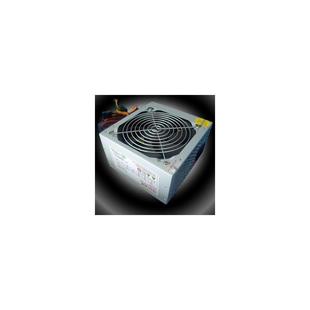 双动力 350sd 静音大师 400W 电脑 电源 网吧 主机机箱 350w