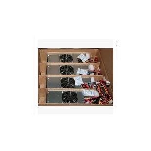 S4600 S4700 S5200 开天 电脑 S4250 电源 主机 S4300