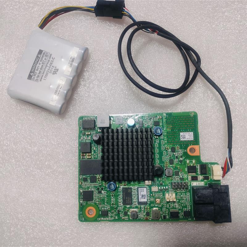 华为原装 BC11RLCB SR450C-M 2G阵列卡 024JMY现货适用于2288HV5