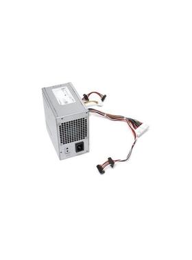 全新DELL H/AC/L265AM-00 H275EM-00电源 053N4 GVY79 9D9T1 265W