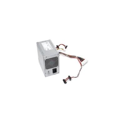 全新DELL H/AC/L265AM-00 H275EM-00电源 053N4 GVY79 9D9T1 265W