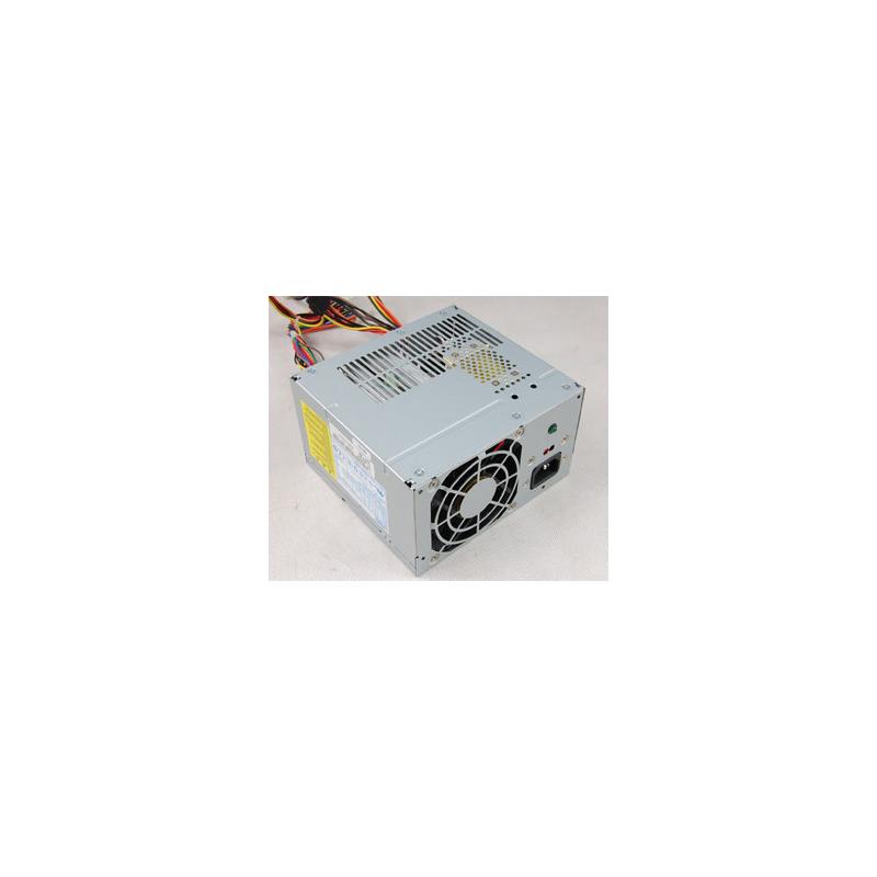 DELL HP-P3017F3 PS-5301-08 DPS-300AB-24 ATX0300D5WB 电源