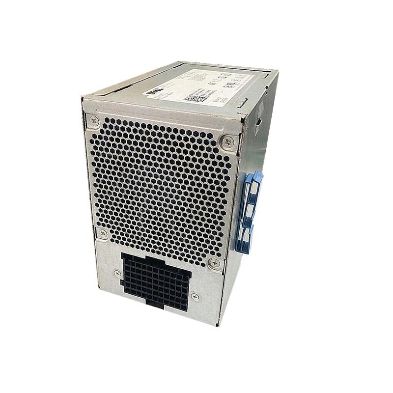 全新原装DELL工作站新机拆解T3500电源525W D525AF-00 H525AF-00