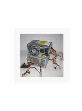 富士通 D5200 D5330 D5340 915电源 AcBel API4PC49 DPS-250AB-19