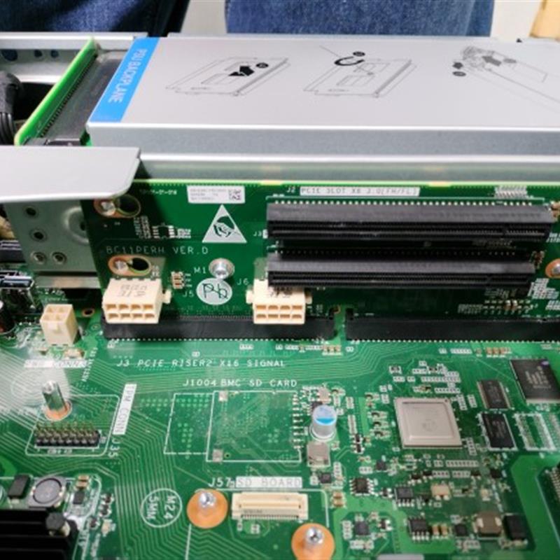 H2288HV3  BC11PERH扩展卡